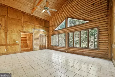 200 Lookiba Lane, Ellijay, GA 30540 - Photo 13