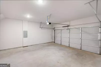 349 Yukon Drive #54, Conyers, GA 30094 - Photo 37