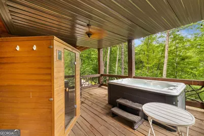 101 Heights Overlook, Blue Ridge, GA 30513 - Photo 31