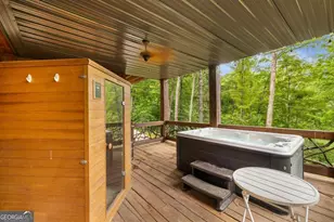 101 Heights Overlook, Blue Ridge, GA 30513 - Photo 31