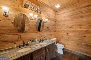 101 Heights Overlook, Blue Ridge, GA 30513 - Photo 25