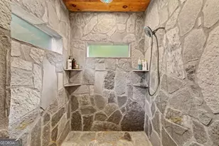 101 Heights Overlook, Blue Ridge, GA 30513 - Photo 19