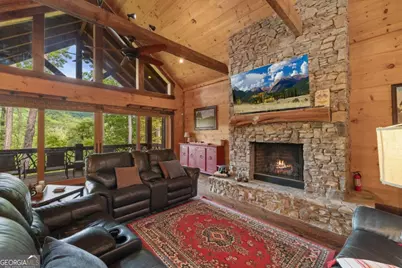 101 Heights Overlook, Blue Ridge, GA 30513 - Photo 5