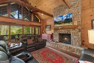 101 Heights Overlook, Blue Ridge, GA 30513 - Photo 5