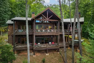 101 Heights Overlook, Blue Ridge, GA 30513 - Photo 45