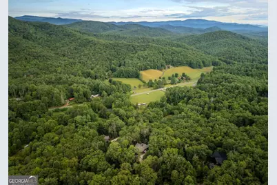 101 Heights Overlook, Blue Ridge, GA 30513 - Photo 49