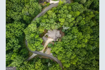 101 Heights Overlook, Blue Ridge, GA 30513 - Photo 47