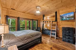 101 Heights Overlook, Blue Ridge, GA 30513 - Photo 29