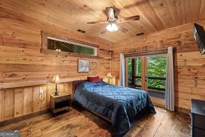101 Heights Overlook, Blue Ridge, GA 30513 - Photo 27