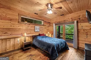 101 Heights Overlook, Blue Ridge, GA 30513 - Photo 27
