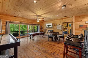 101 Heights Overlook, Blue Ridge, GA 30513 - Photo 21
