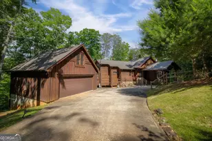 101 Heights Overlook, Blue Ridge, GA 30513 - Photo 1