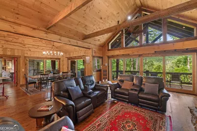 101 Heights Overlook, Blue Ridge, GA 30513 - Photo 7