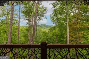 101 Heights Overlook, Blue Ridge, GA 30513 - Photo 43