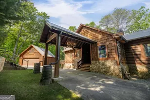 101 Heights Overlook, Blue Ridge, GA 30513 - Photo 3
