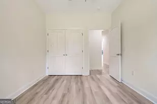 728 Talmadge, Allenhurst, GA 31301 - Photo 11