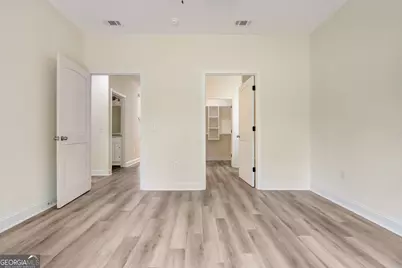 728 Talmadge, Allenhurst, GA 31301 - Photo 13