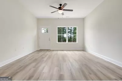 728 Talmadge, Allenhurst, GA 31301 - Photo 5