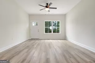 728 Talmadge, Allenhurst, GA 31301 - Photo 5