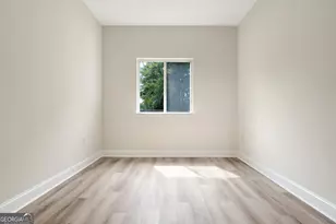 728 Talmadge, Allenhurst, GA 31301 - Photo 7