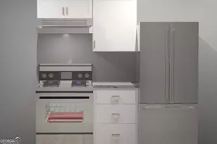 2546 Walton Way SW, Marietta, GA 30060 - Photo 3