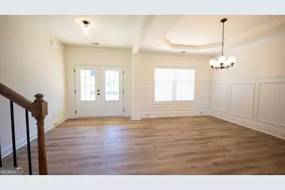 104 Oak Branch Lane, Bonaire, GA 31005 - Photo 7