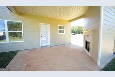 104 Oak Branch Lane, Bonaire, GA 31005 - Photo 35