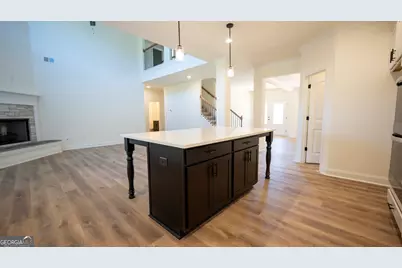104 Oak Branch Lane, Bonaire, GA 31005 - Photo 13