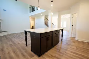 104 Oak Br Ln, Bonaire, GA 31005 - Photo 13