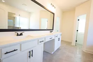 104 Oak Br Ln, Bonaire, GA 31005 - Photo 23