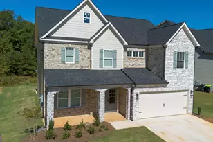 104 Oak Br Ln, Bonaire, GA 31005 - Photo 1