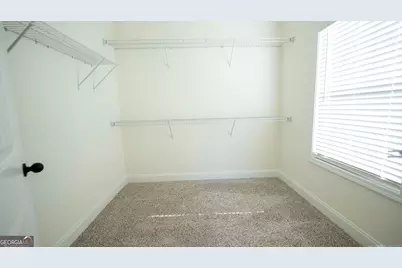 104 Oak Branch Lane, Bonaire, GA 31005 - Photo 25