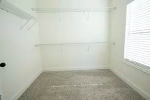 104 Oak Br Ln, Bonaire, GA 31005 - Photo 25