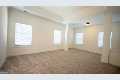 104 Oak Branch Lane, Bonaire, GA 31005 - Photo 21