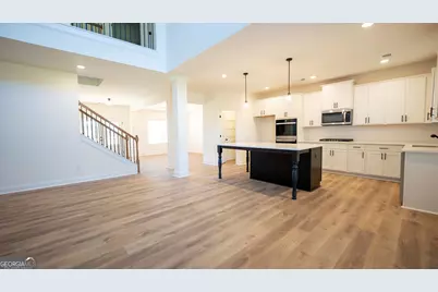 104 Oak Branch Lane, Bonaire, GA 31005 - Photo 11