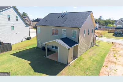104 Oak Branch Lane, Bonaire, GA 31005 - Photo 5