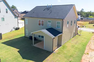 104 Oak Br Ln, Bonaire, GA 31005 - Photo 5