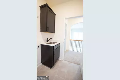 104 Oak Branch Lane, Bonaire, GA 31005 - Photo 27