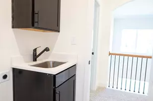 104 Oak Br Ln, Bonaire, GA 31005 - Photo 27