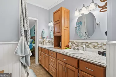 102 Allens Alley, Eatonton, GA 31024 - Photo 9