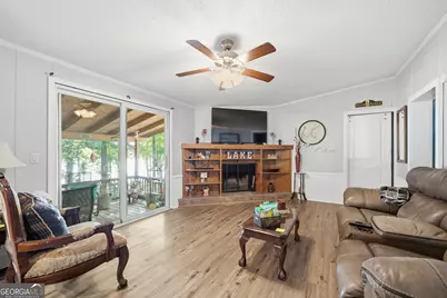 102 Allens Alley, Eatonton, GA 31024 - Photo 27