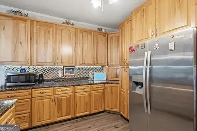102 Allens Alley, Eatonton, GA 31024 - Photo 21