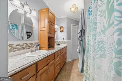 102 Allens Alley, Eatonton, GA 31024 - Photo 9