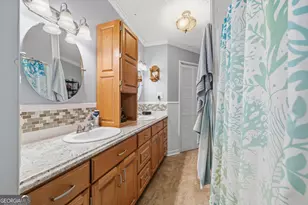 102 Allens Alley, Eatonton, GA 31024 - Photo 9