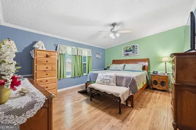 102 Allens Alley, Eatonton, GA 31024 - Photo 7