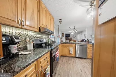 102 Allens Alley, Eatonton, GA 31024 - Photo 23