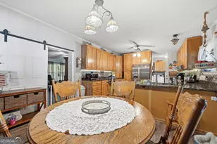102 Allens Alley, Eatonton, GA 31024 - Photo 11