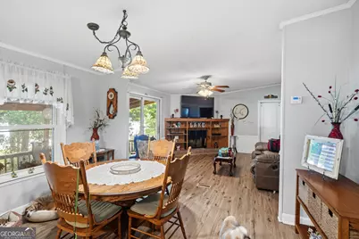 102 Allens Alley, Eatonton, GA 31024 - Photo 27