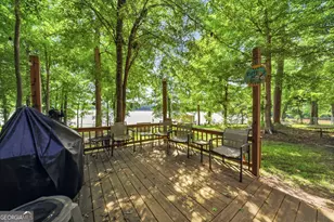 102 Allens Alley, Eatonton, GA 31024 - Photo 35