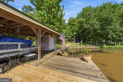 102 Allens Alley, Eatonton, GA 31024 - Photo 39